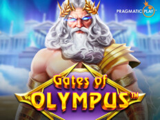 Parasız casino oyunları69